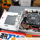 Image for article titled Dreamcast PC Is Like a Teddy Bear Restuffed with Feces